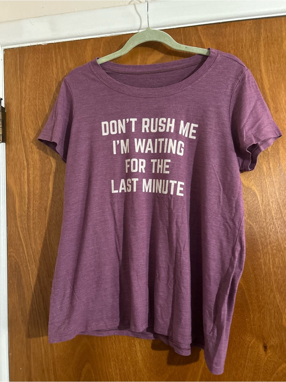 Torrid graphic tee shirt size large